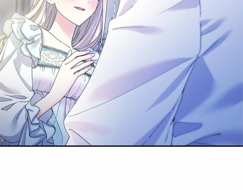 第81话 母亲？ 第7页