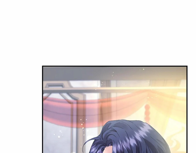 第81话 母亲？ 第8页