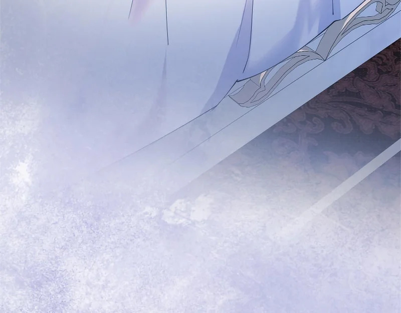 第81话 母亲？ 第20页