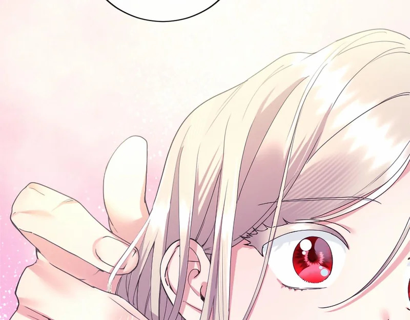 第81话 母亲？ 第24页