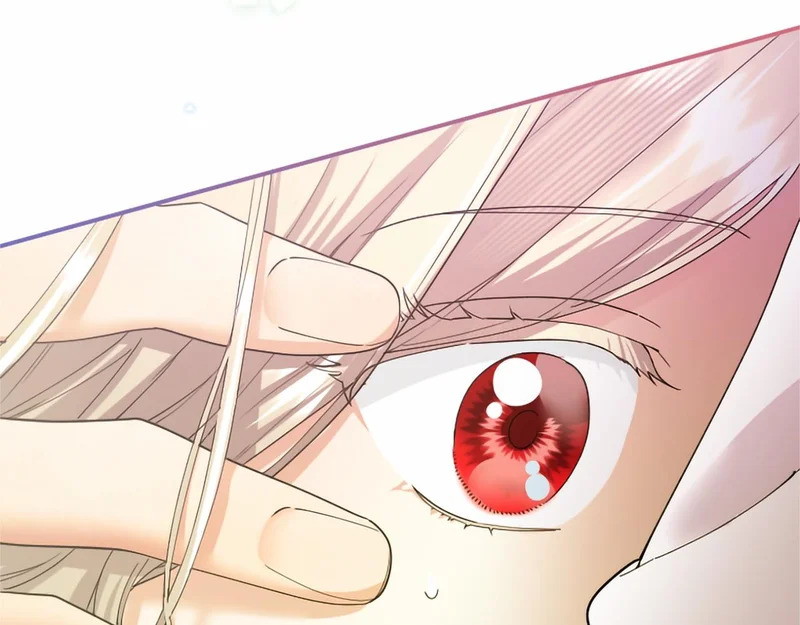 第81话 母亲？ 第30页