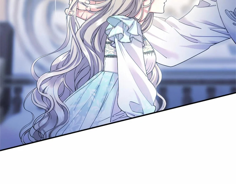 第81话 母亲？ 第34页
