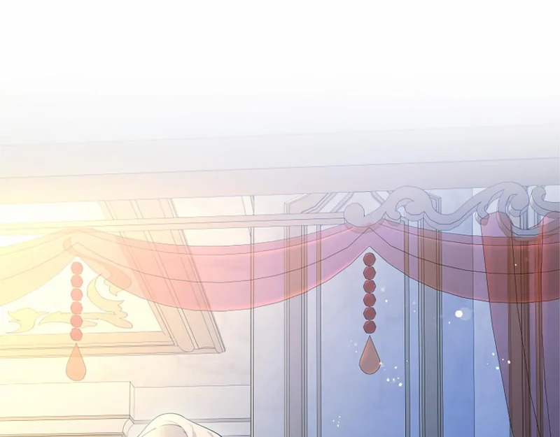 第81话 母亲？ 第35页