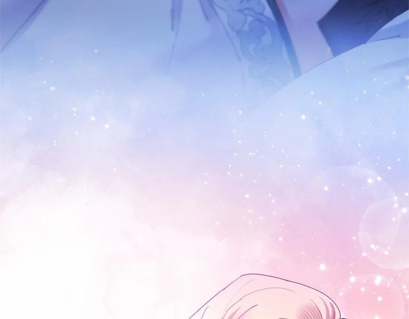 第81话 母亲？ 第37页