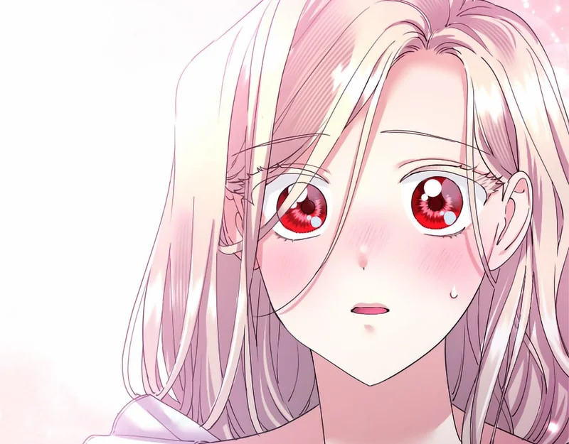 第81话 母亲？ 第38页