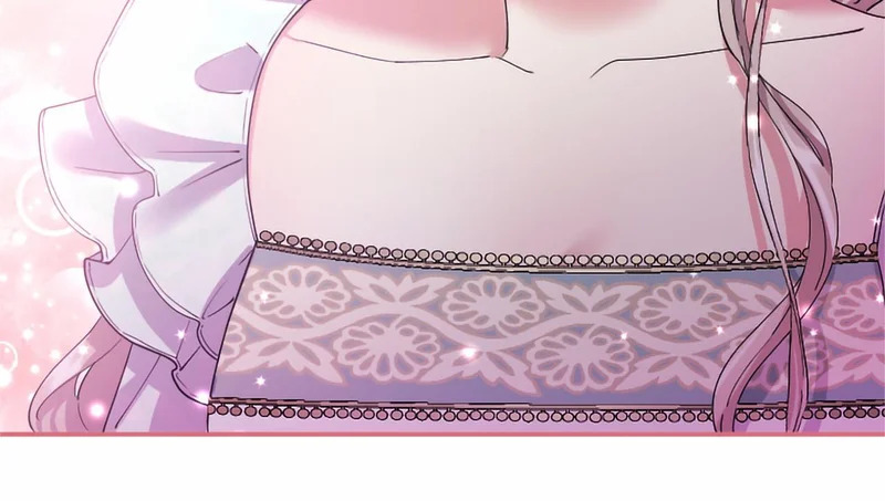 第81话 母亲？ 第39页
