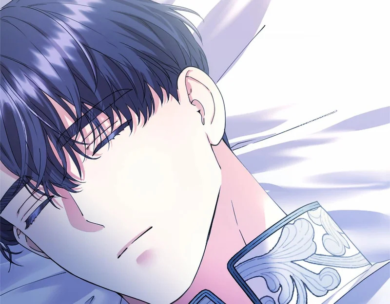 第81话 母亲？ 第44页