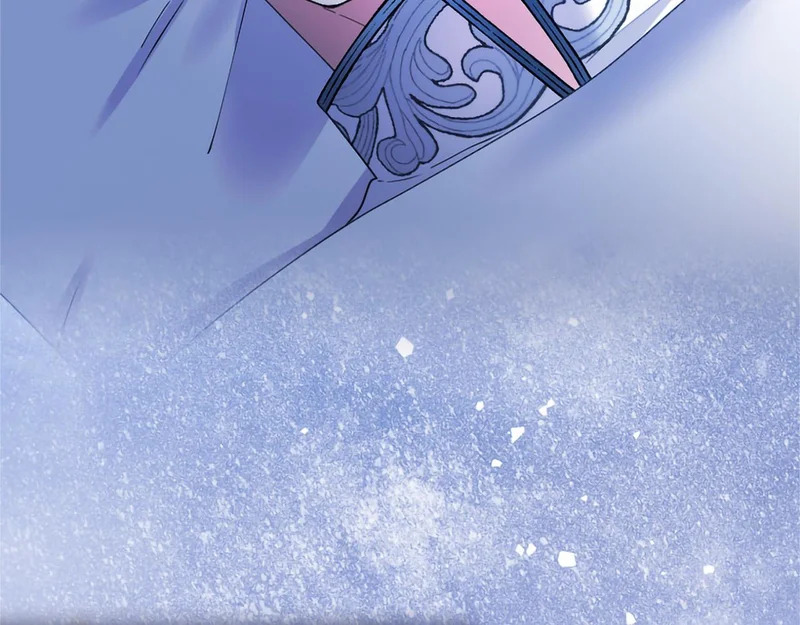 第81话 母亲？ 第45页