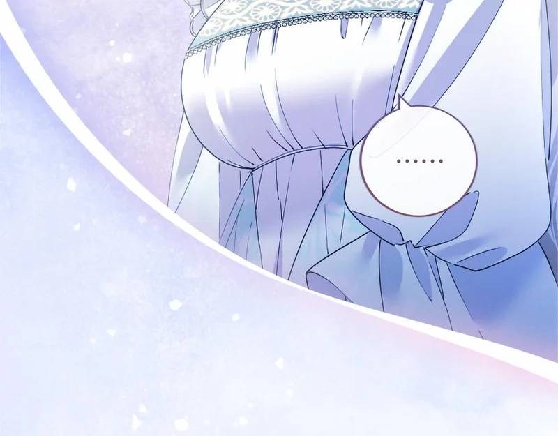 第81话 母亲？ 第48页