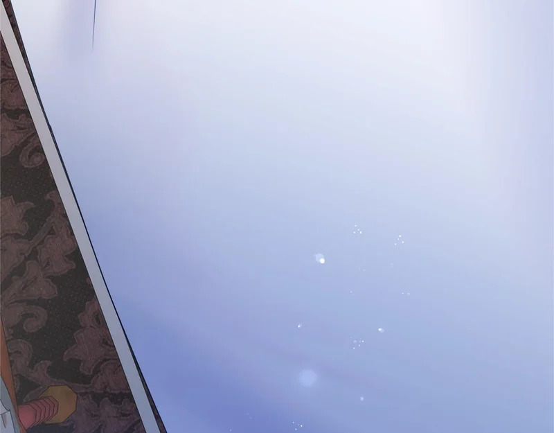 第81话 母亲？ 第52页