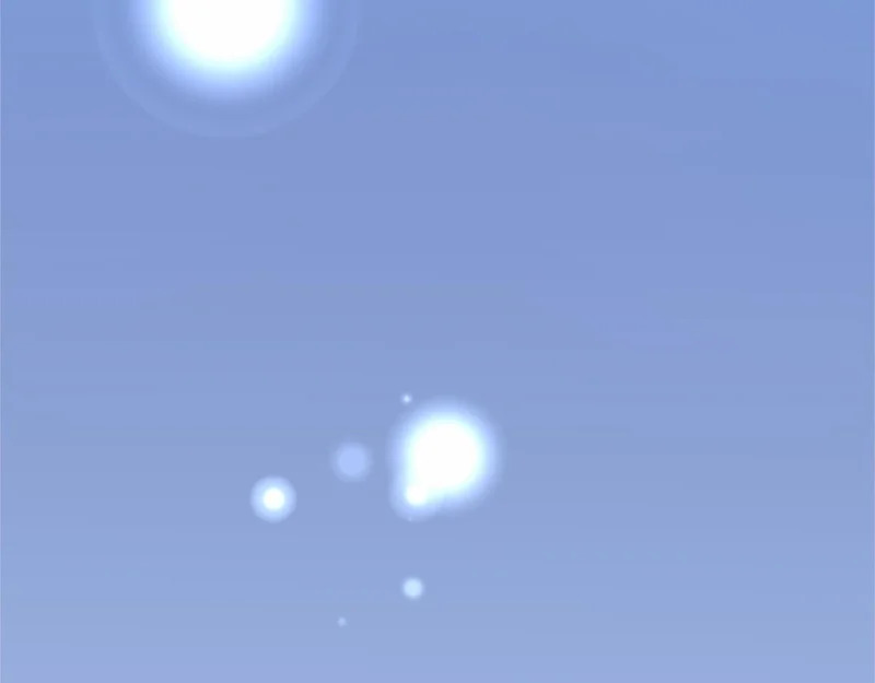 第81话 母亲？ 第54页