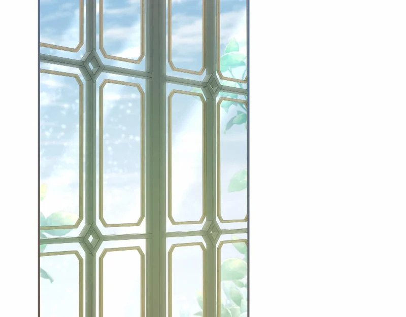 第81话 母亲？ 第58页