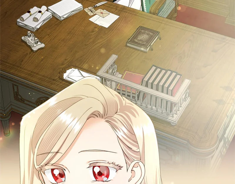 第81话 母亲？ 第61页