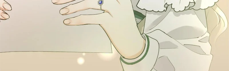 第81话 母亲？ 第63页
