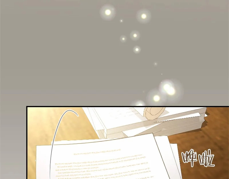 第81话 母亲？ 第65页