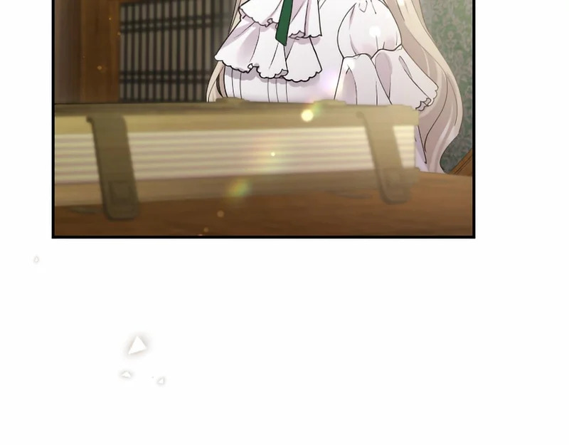 第81话 母亲？ 第69页