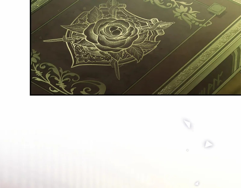 第81话 母亲？ 第71页