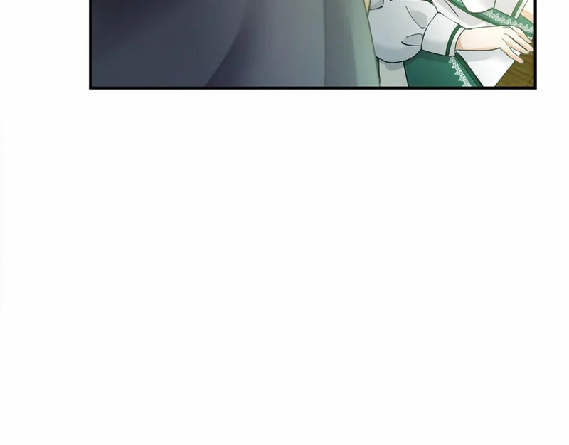 第81话 母亲？ 第78页