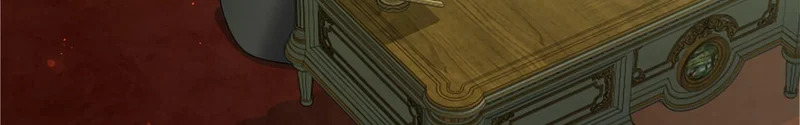 第81话 母亲？ 第86页