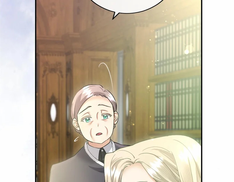 第81话 母亲？ 第89页