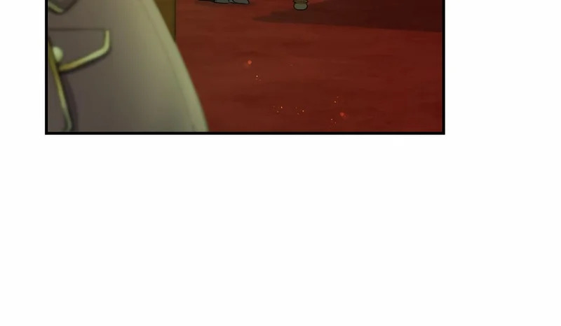 第81话 母亲？ 第103页