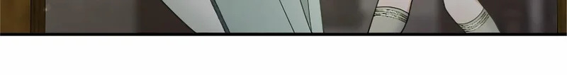 第81话 母亲？ 第118页