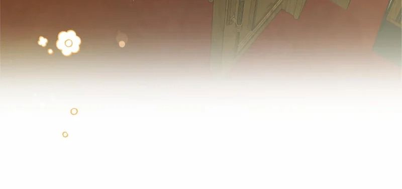 第81话 母亲？ 第140页