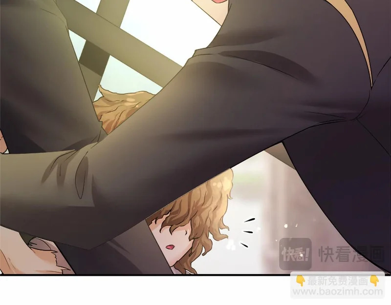 第81话 母亲？ 第155页
