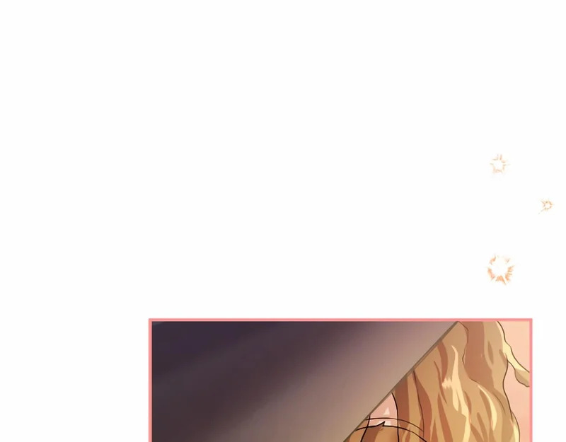 第81话 母亲？ 第156页