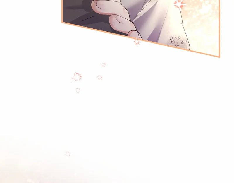 第81话 母亲？ 第158页