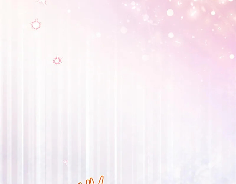 第81话 母亲？ 第160页