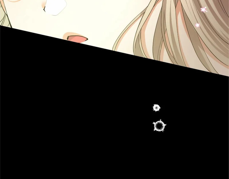 第81话 母亲？ 第166页