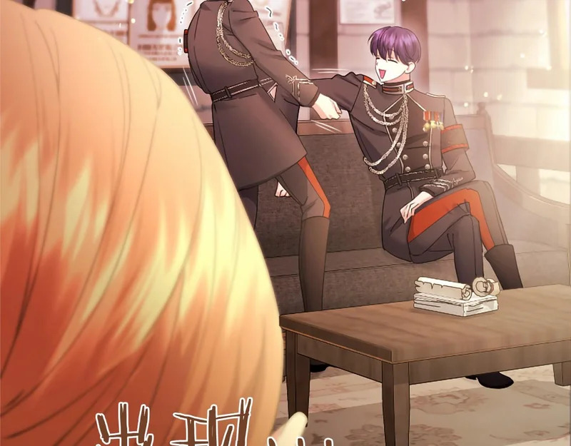 第82话 过分 第39页