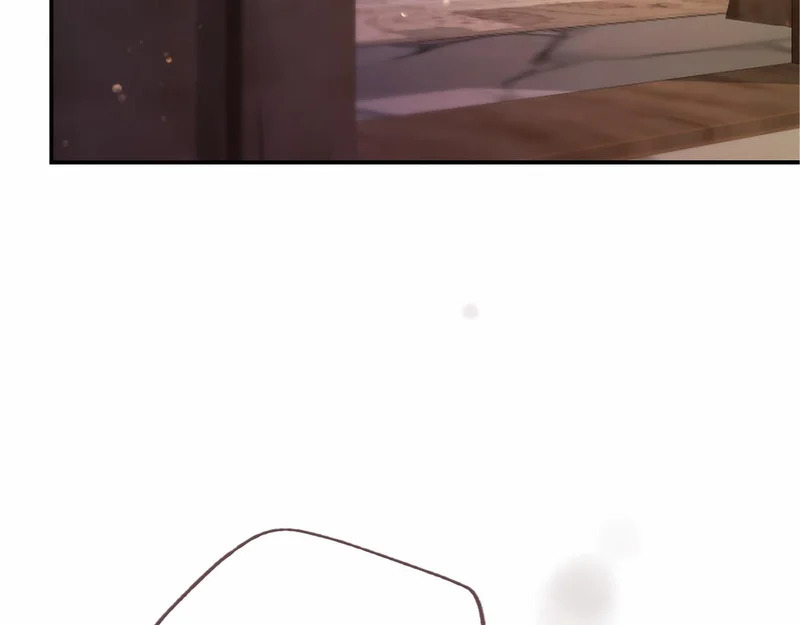 第82话 过分 第77页