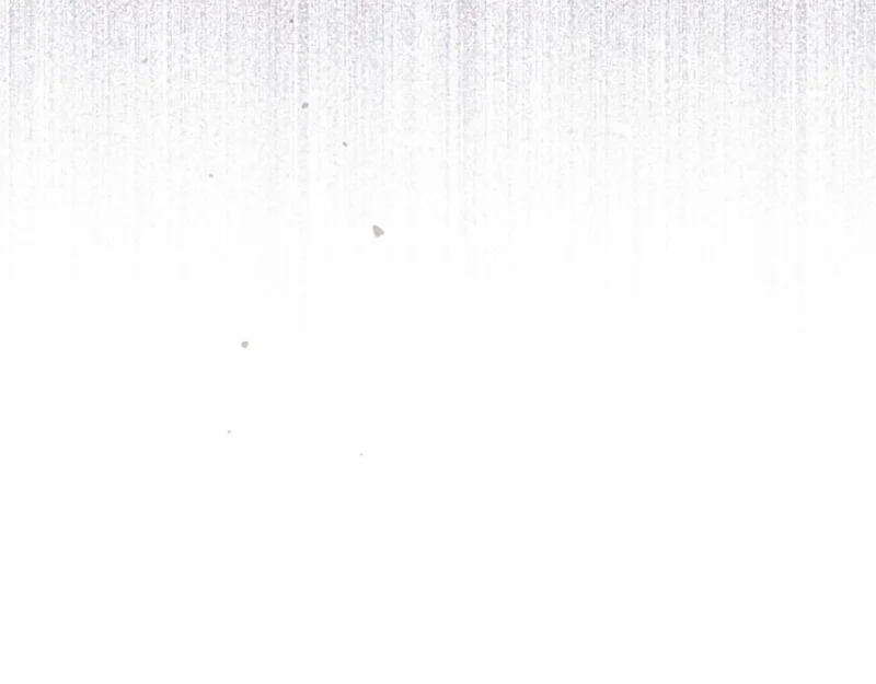 第82话 过分 第112页