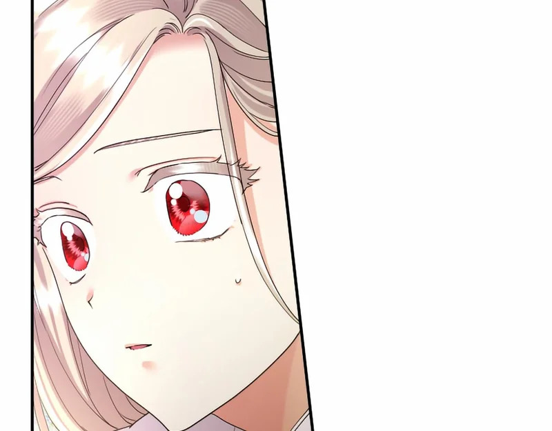 第82话 过分 第209页