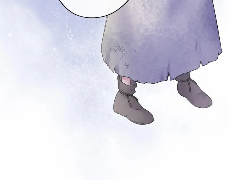 第83话 你说什么？ 第21页
