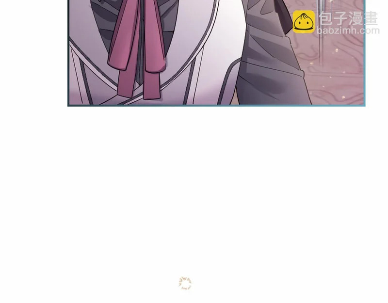 第83话 你说什么？ 第24页