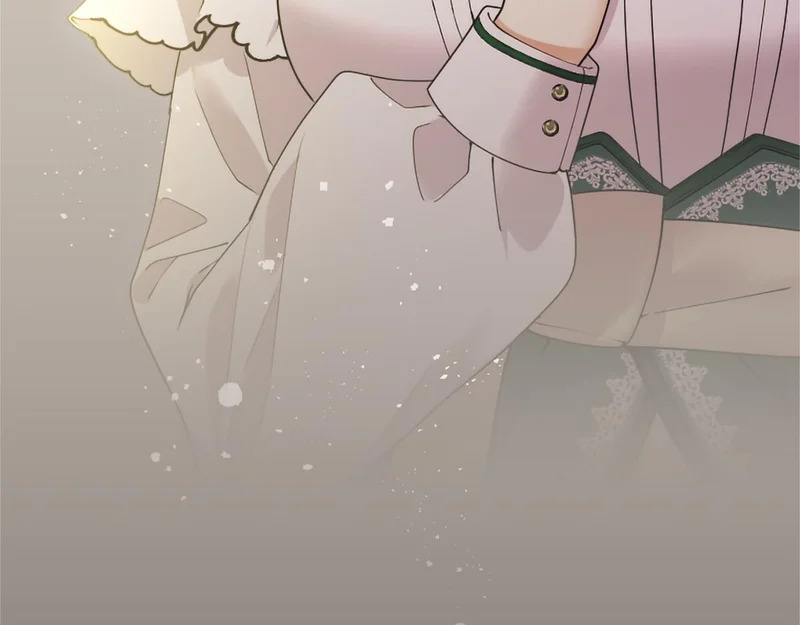 第83话 你说什么？ 第37页