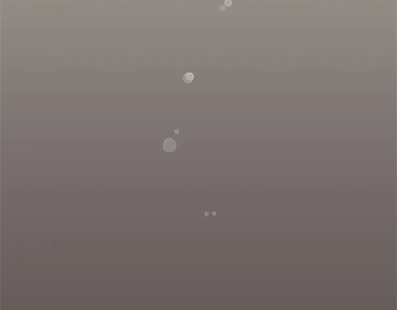 第83话 你说什么？ 第38页