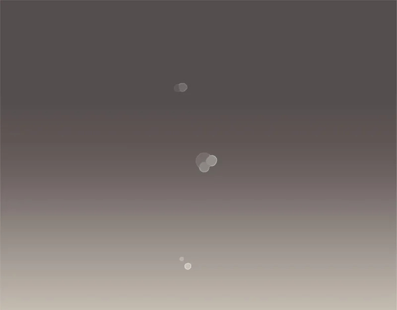 第83话 你说什么？ 第41页