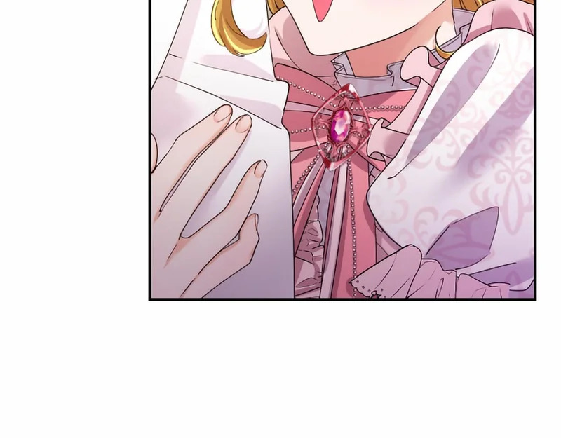 第83话 你说什么？ 第66页