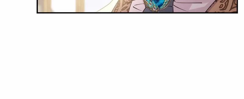 第83话 你说什么？ 第96页