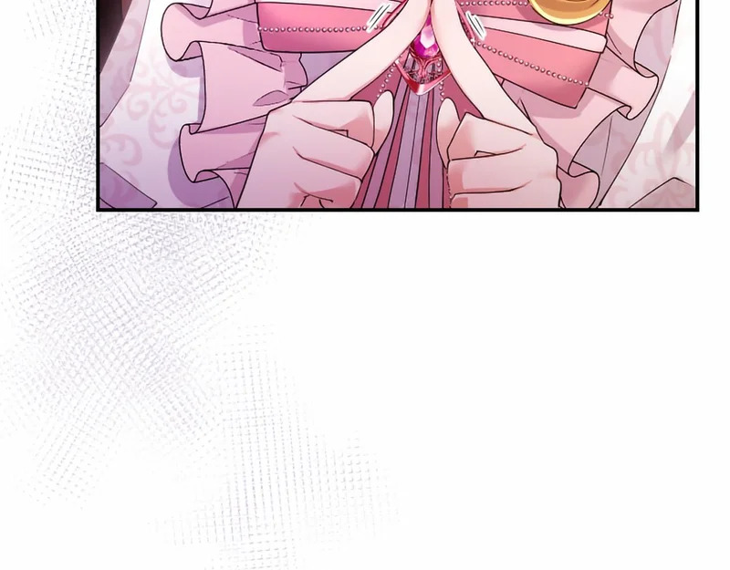 第83话 你说什么？ 第120页