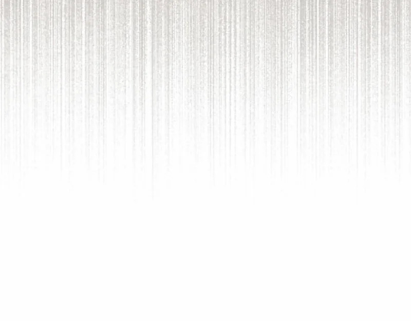 第83话 你说什么？ 第136页
