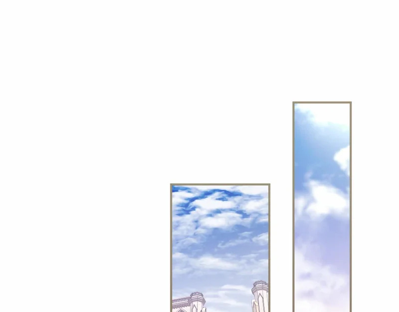 第83话 你说什么？ 第137页