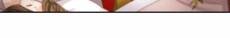 第83话 你说什么？ 第142页