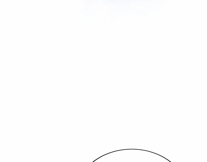 第83话 你说什么？ 第154页