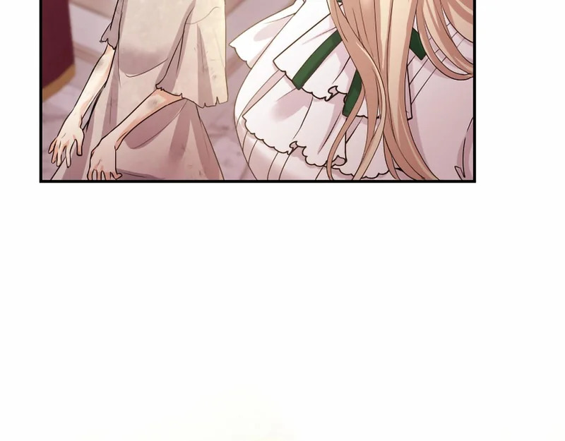 第83话 你说什么？ 第157页