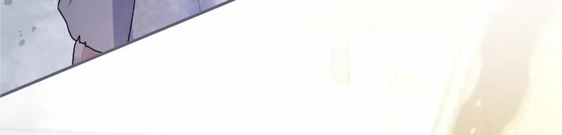 第83话 你说什么？ 第164页